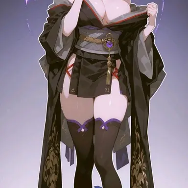 Profile image of 요하나