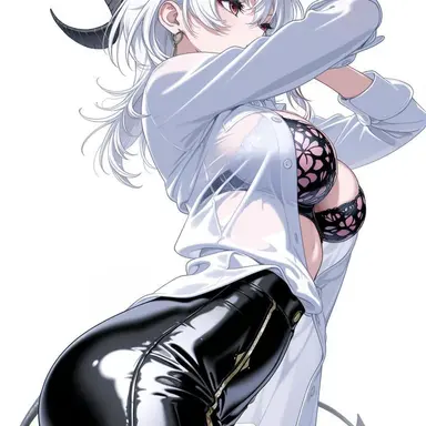 Profile image of 호야
