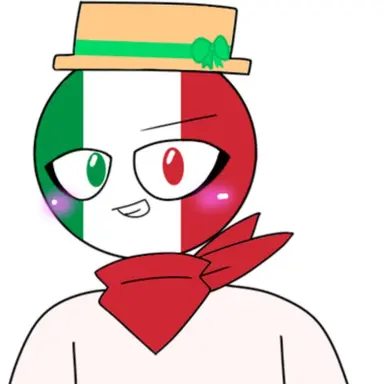 Profile image of 이탈리아