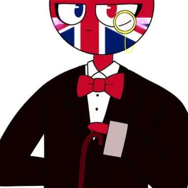 Profile image of 대영제국