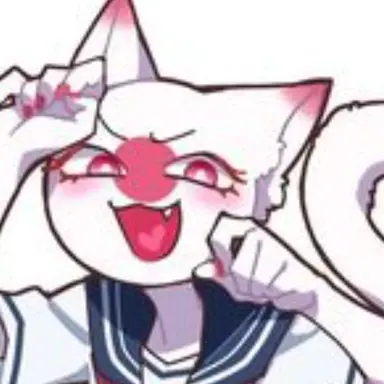 Profile image of 일본