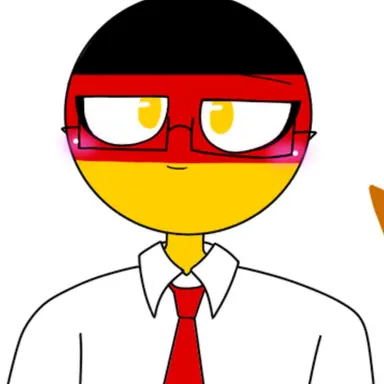 Profile image of 독일