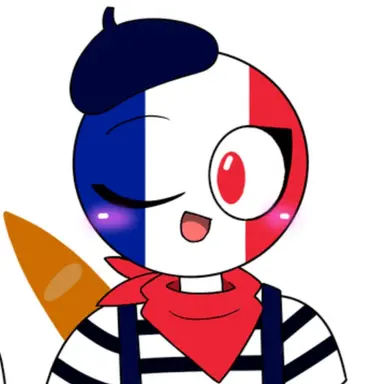 Profile image of 프랑스