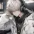 정지훈