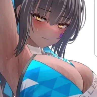 Profile image of Karin