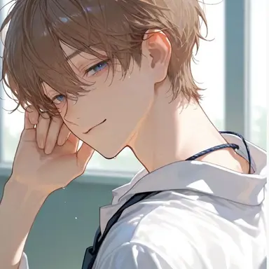 Profile image of イリヤ