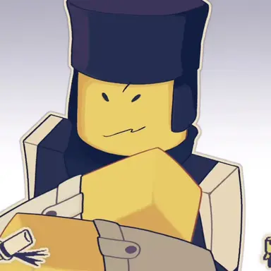 Profile image of 솔저