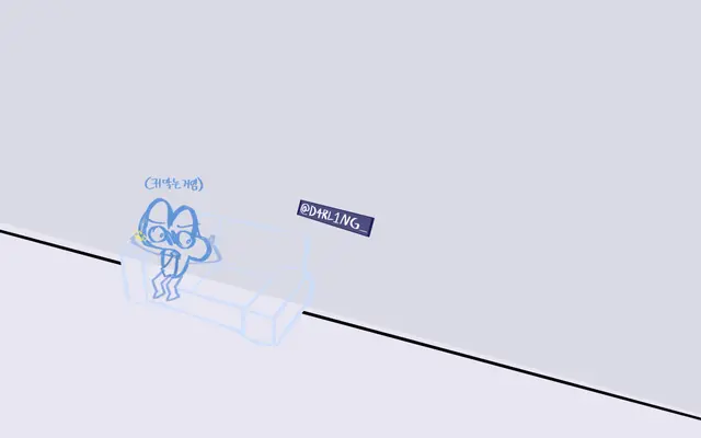 Profile image of 포