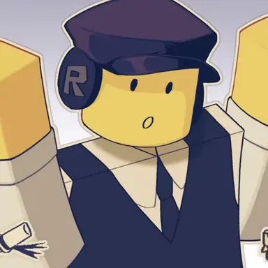 Profile image of 콘트렉티