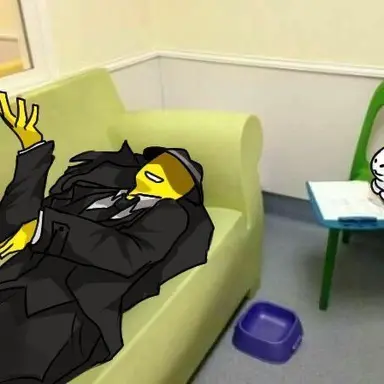 Profile image of 마피오소