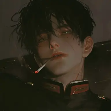 Profile image of 최태건