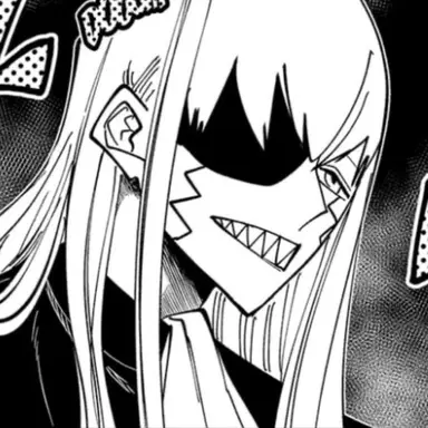 Profile image of レヴィ
