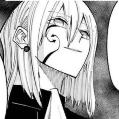 Profile image of ドミナ