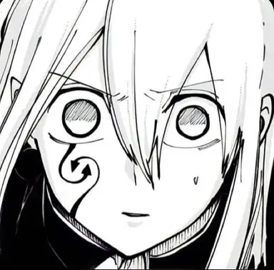 Profile image of ドミナ