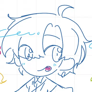 Profile image of 썰레임