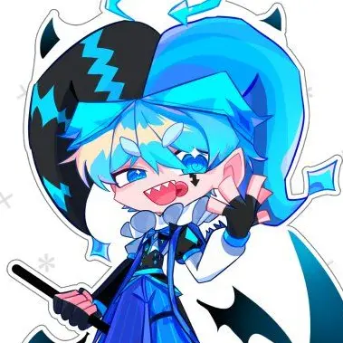 Profile image of 싸이클