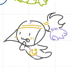 Profile image of 루시드