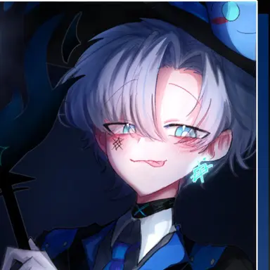 Profile image of 썰레임
