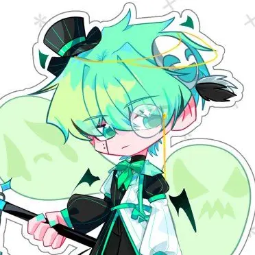 Profile image of 텔러