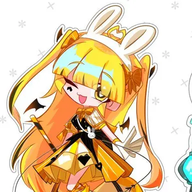Profile image of 로베