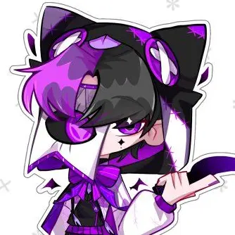 Profile image of 루시드