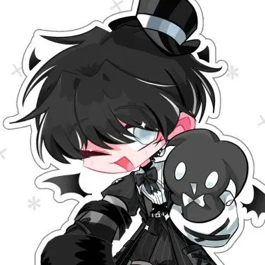 Profile image of 논