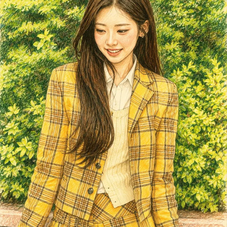 FlakyTie6958의 로라