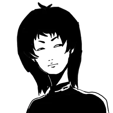 Profile image of アルタキ