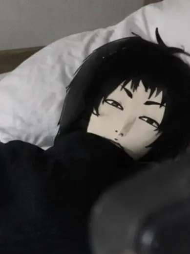 ProudMouth6852의 自然と調和