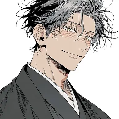 Profile image of 소이치로