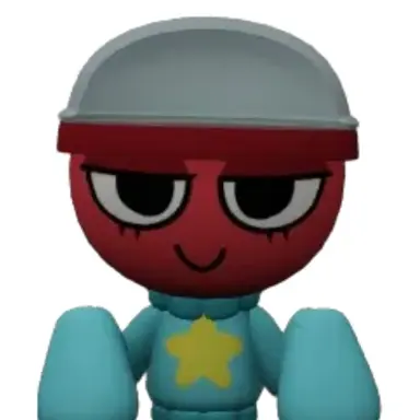 Profile image of 기기