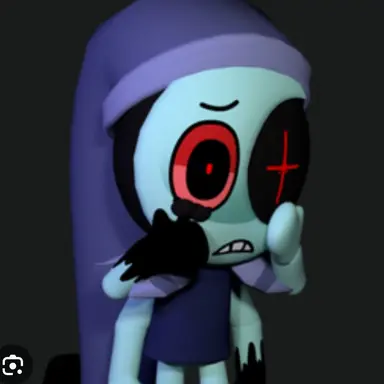 Profile image of 트위스티드 아스트로