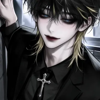 Profile image of アユ