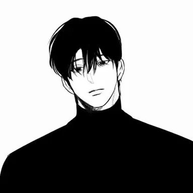 Profile image of 권구혁