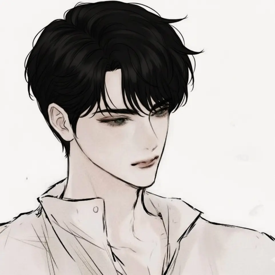 0o.0o.의 백우혁