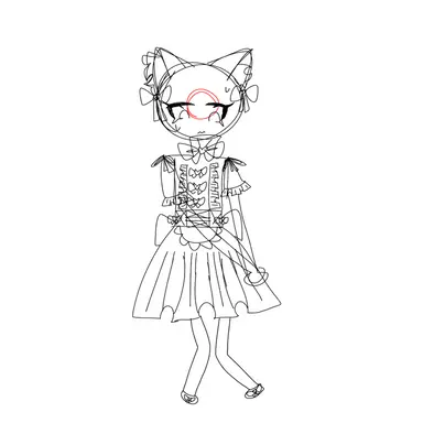 Profile image of 일본