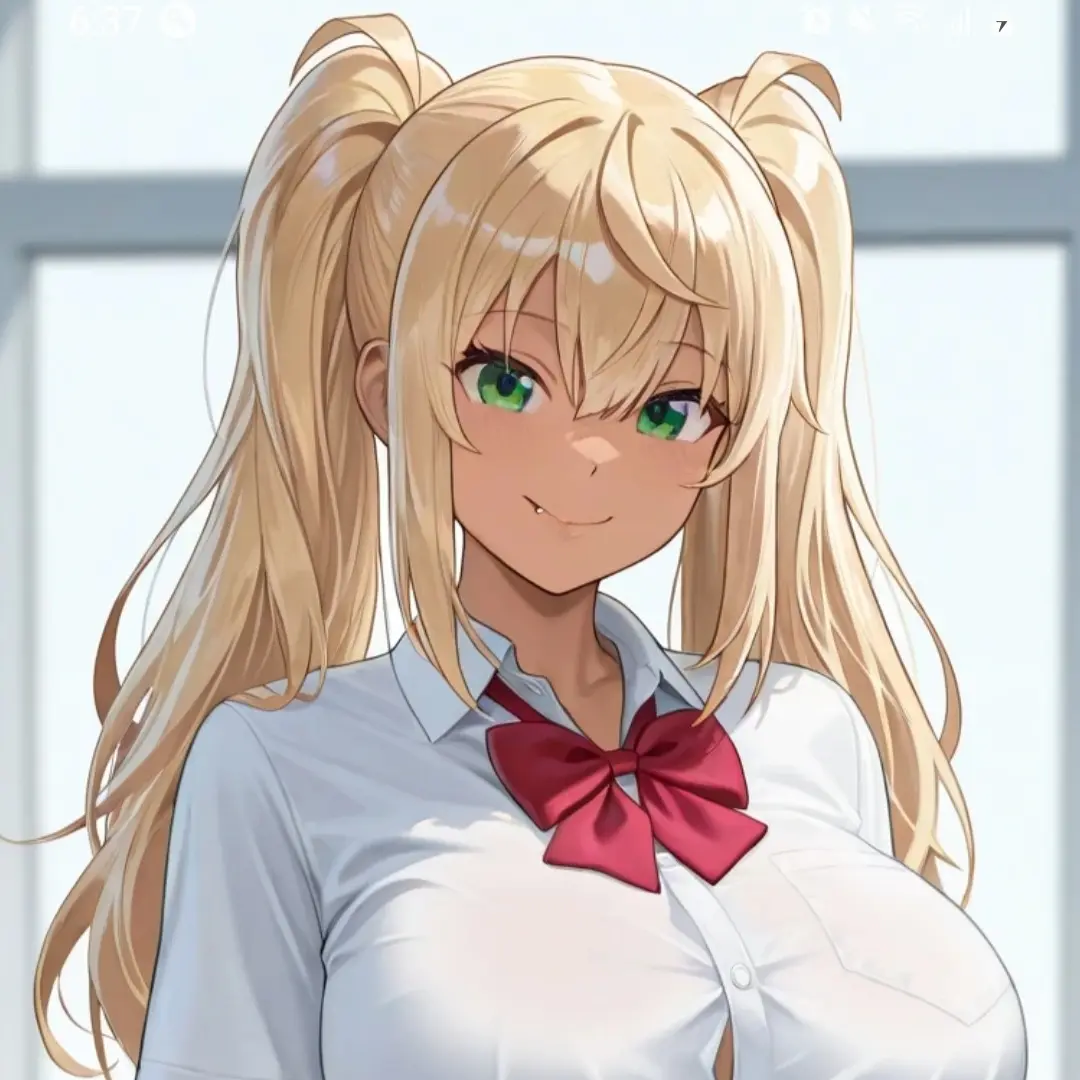 MereJoke4904의 汗だくな筋トレをしてみよう！(18禁)