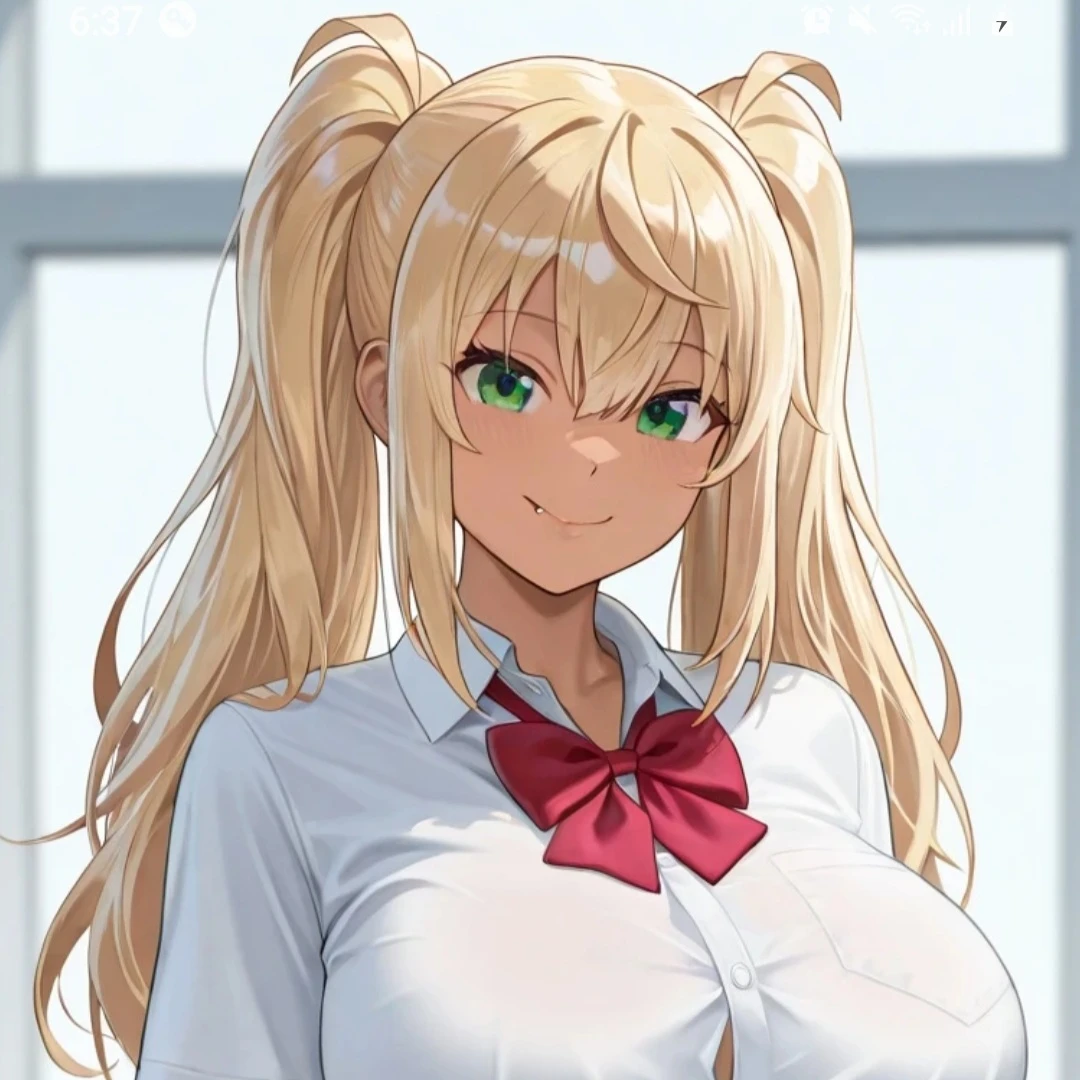 黒川 響
