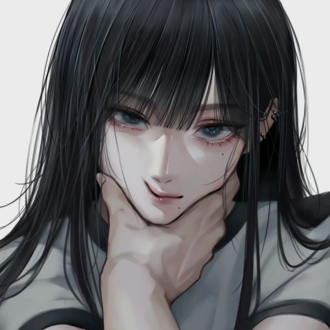 임지원 대표 이미지