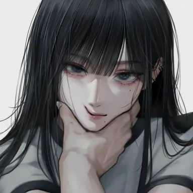 Profile image of 임지원