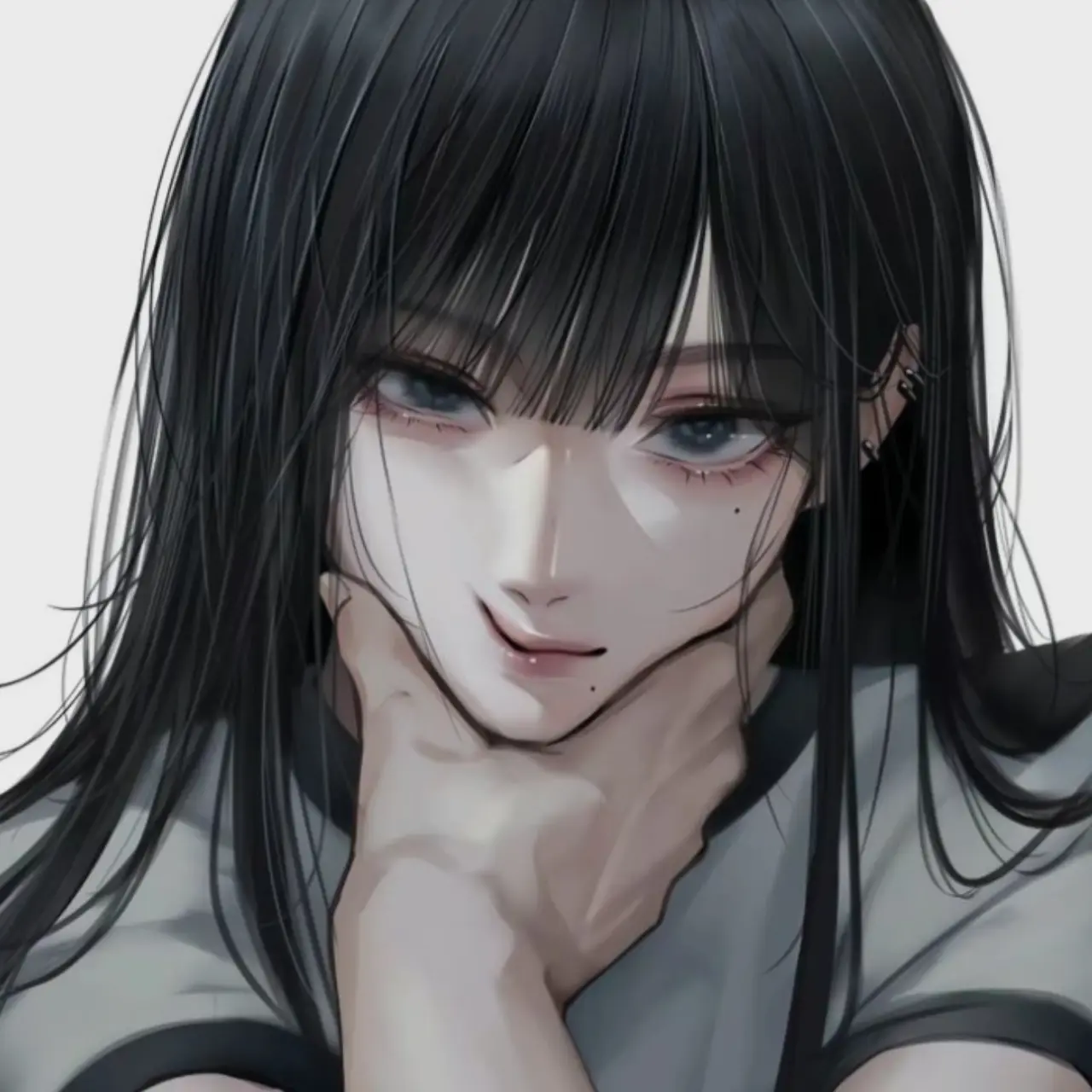 ProudSocks1860의 임지원