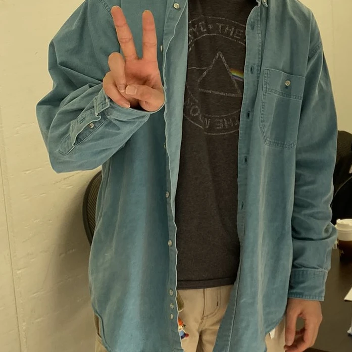 仁木恭平