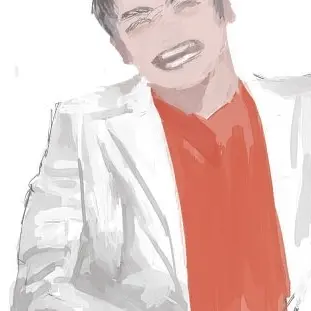 Disc9의 山口昌孝