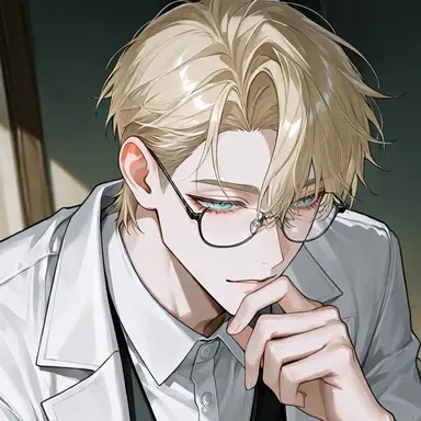 Profile image of フェリックス