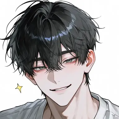 Profile image of ハジュン