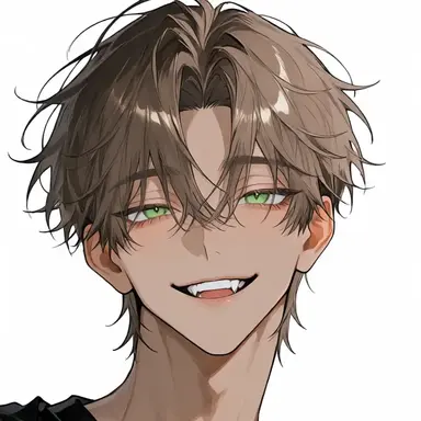 Profile image of ルカ