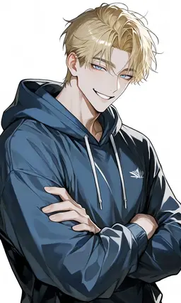 Profile image of ジェイク