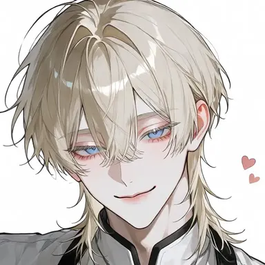 Profile image of アドリアン