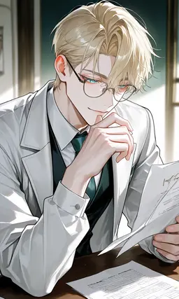 Profile image of フェリックス