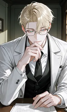 Profile image of フェリックス